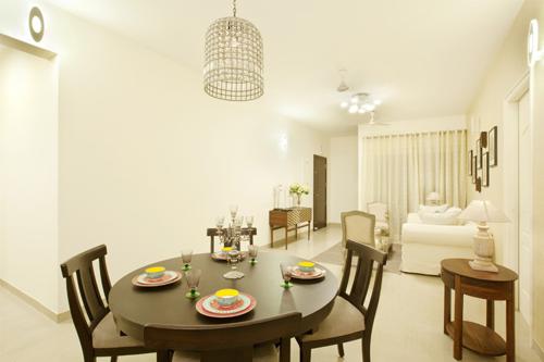  mandarin Images for Main Other of Radiance Mandarin