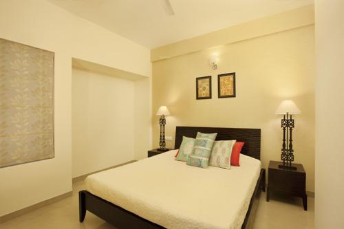  mandarin Images for Main Other of Radiance Mandarin