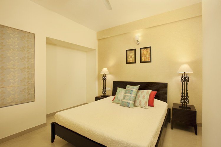  mandarin Images for Main Other of Radiance Mandarin