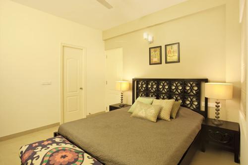  mandarin Images for Main Other of Radiance Mandarin