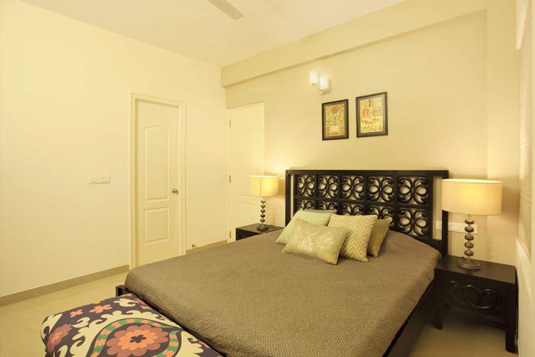  mandarin Images for Main Other of Radiance Mandarin