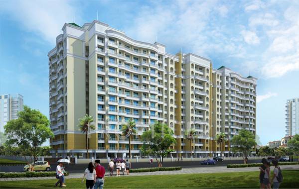 Images for Elevation of Wadhwa Rhodesia Images for Elevation of Wadhwa Rhodesia