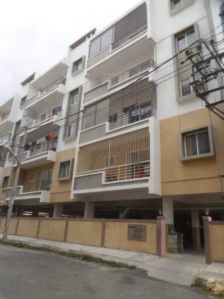  marvel Images for Project