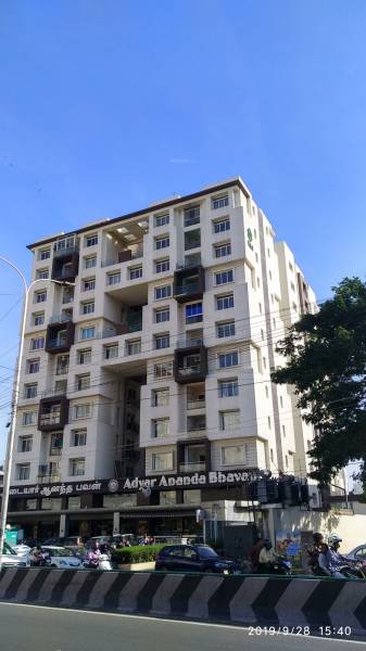 Images for Project Images for Project