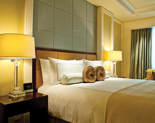  purple-town Images for Main Other of Manjeera Purple Town