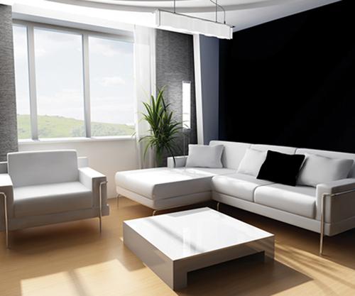  purple-town Images for Main Other of Manjeera Purple Town