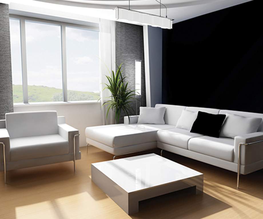  purple town Images for Main Other of Manjeera Purple Town