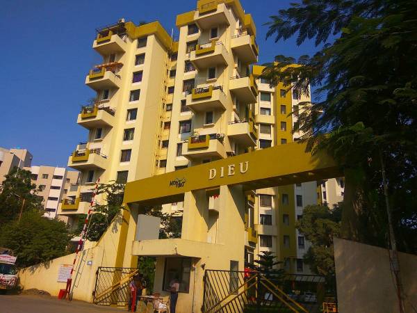  dieu Images for Project