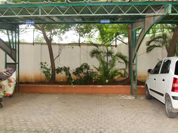 Images for Amenities of Mont Vert Homes Dieu