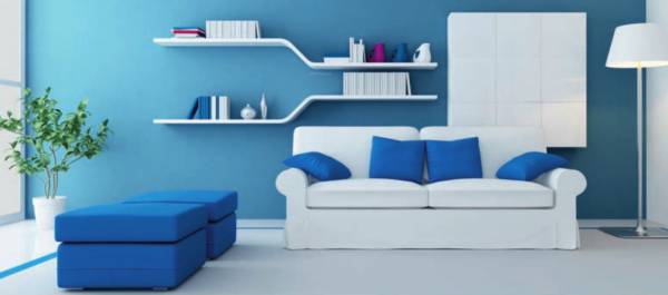 Images for Main Other of Manyam Skypark Images for Main Other of Manyam Skypark