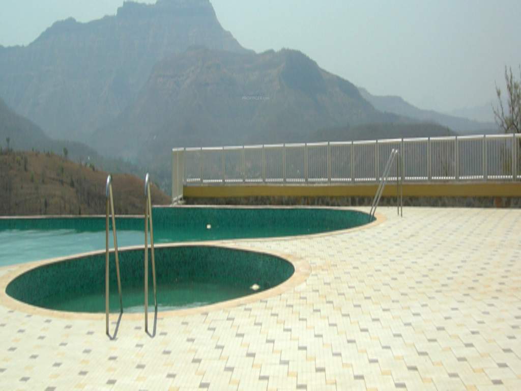  wildernest Recreation Facilities