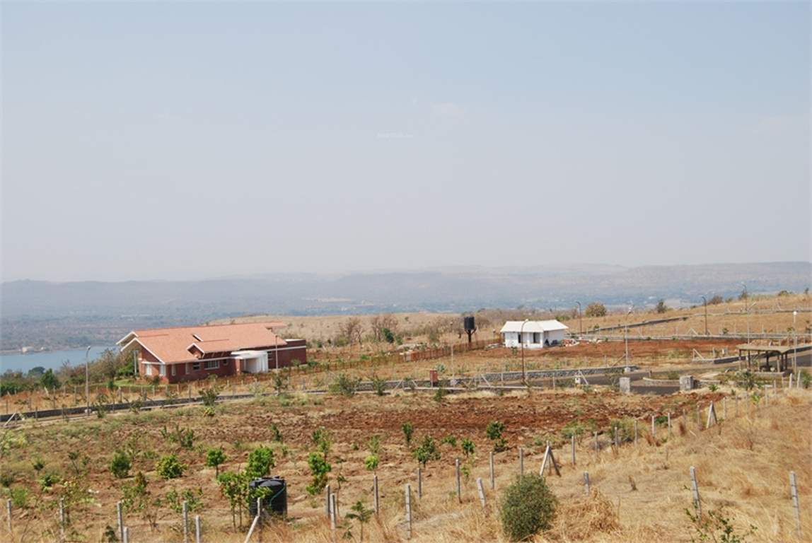 Images for Main Other of Mont Vert Homes Wildernest