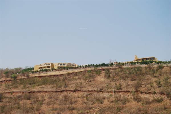 Images for Main Other of Mont Vert Homes Wildernest