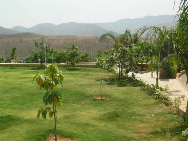 Images for Main Other of Mont Vert Homes Wildernest