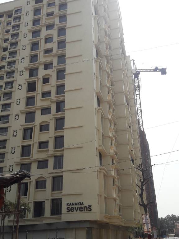 kanakia sevens Images for Project