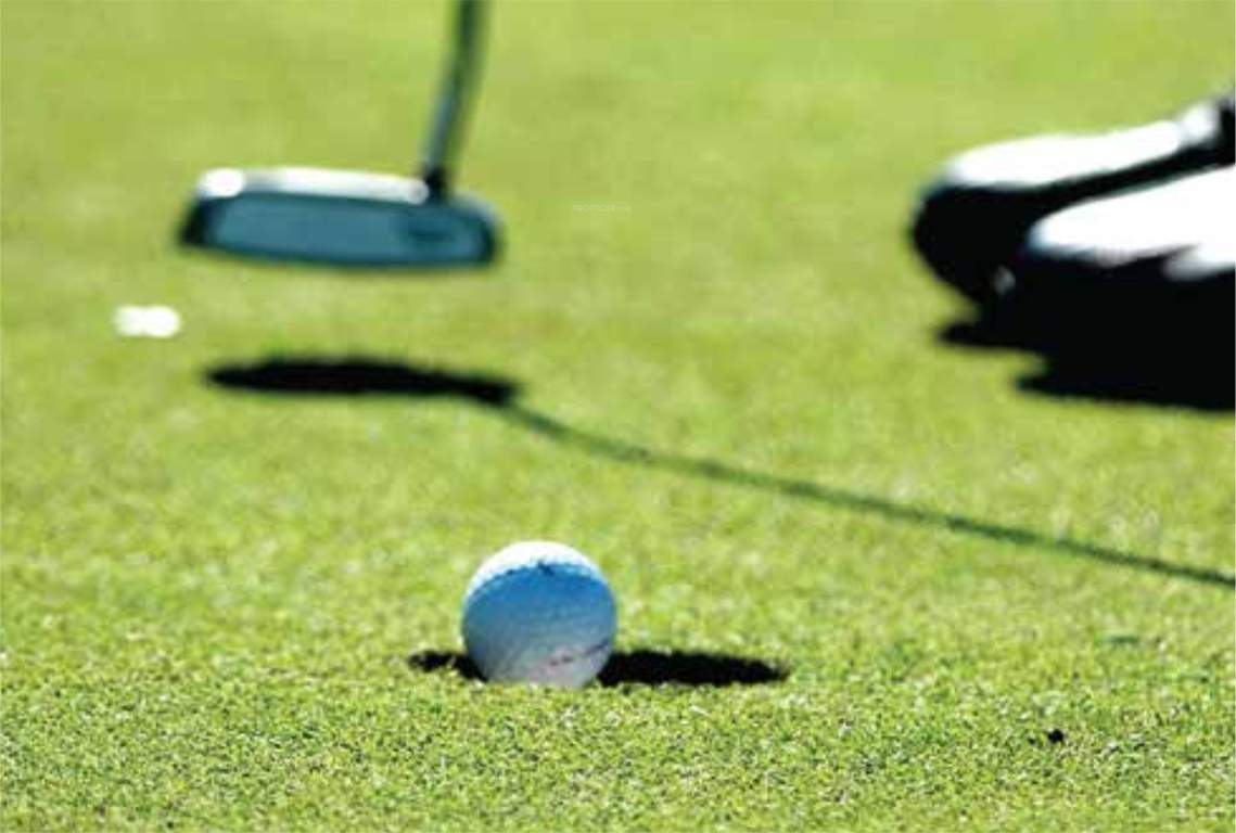 kanakia sevens Images for Amenities of Kanakia Kanakia Sevens