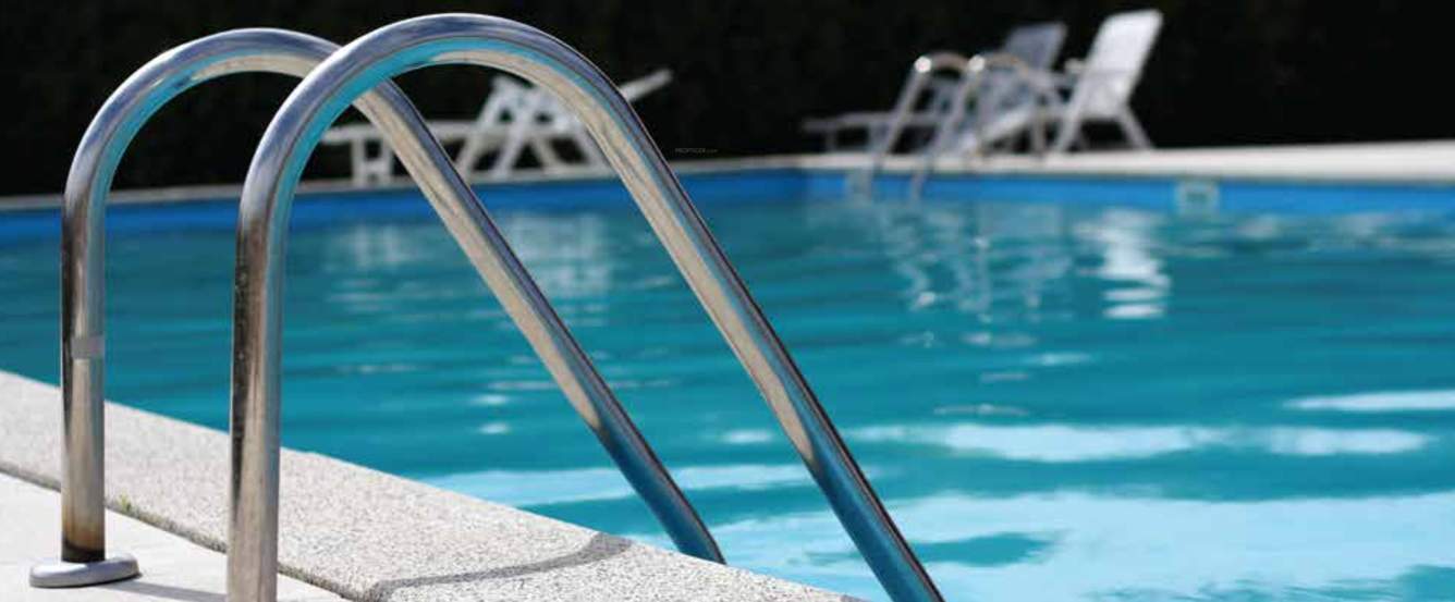 kanakia sevens Images for Amenities of Kanakia Kanakia Sevens