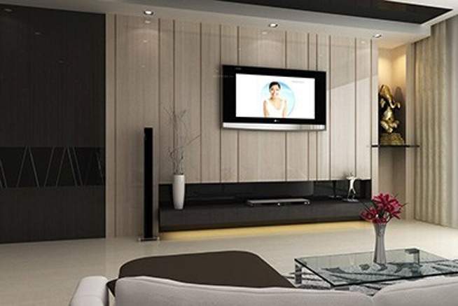 kanakia sevens Images for Main Other of Kanakia Kanakia Sevens