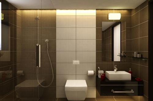  sevens Images for Main Other of Kanakia Kanakia Sevens