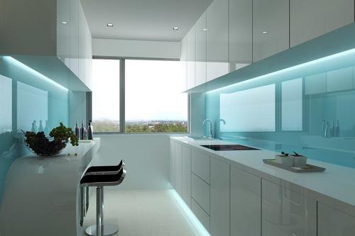  sevens Images for Main Other of Kanakia Kanakia Sevens