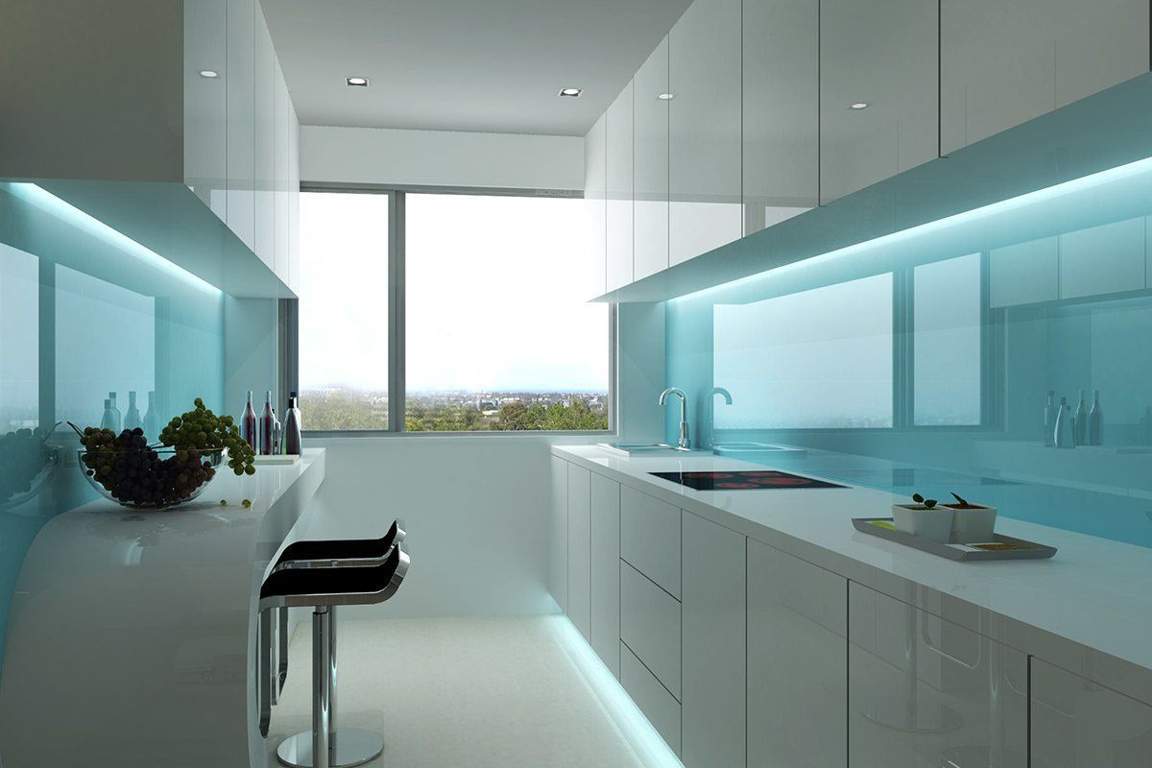 sevens Images for Main Other of Kanakia Kanakia Sevens