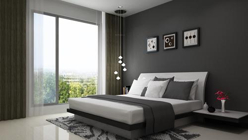  sevens Images for Main Other of Kanakia Kanakia Sevens