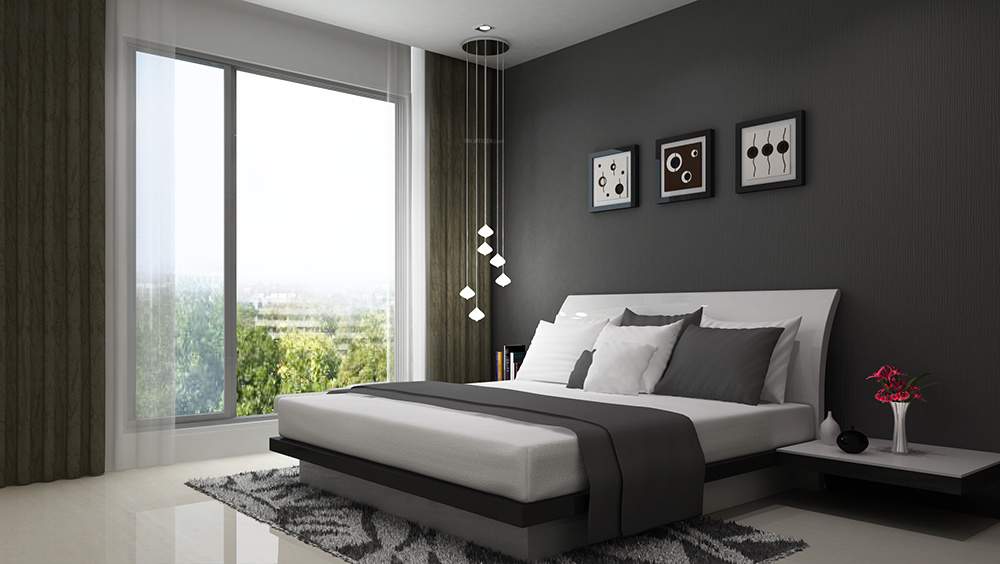 sevens Images for Main Other of Kanakia Kanakia Sevens