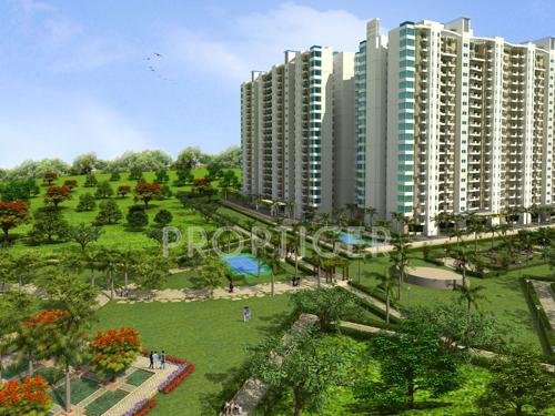  victoria-gardens Images for Elevation of M2K Victoria Gardens