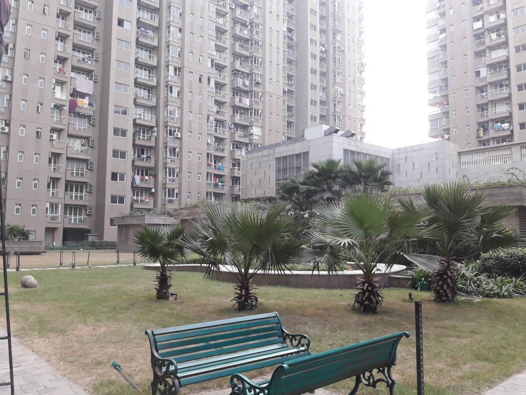  victoria gardens Images for Project