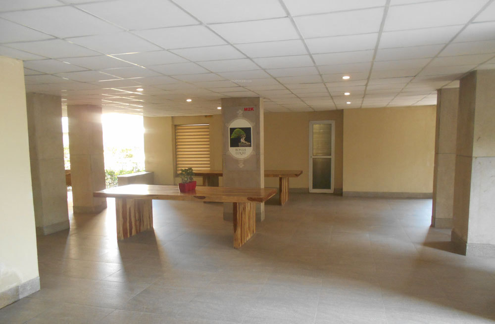 Images for Amenities of M2K Victoria Gardens