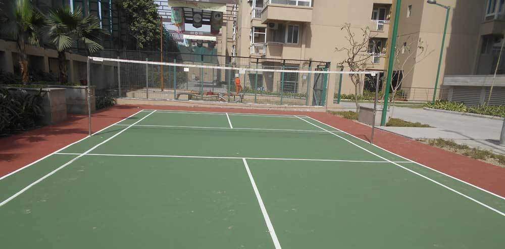 Images for Amenities of M2K Victoria Gardens