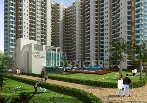  victoria-gardens Images for Amenities of M2K Victoria Gardens