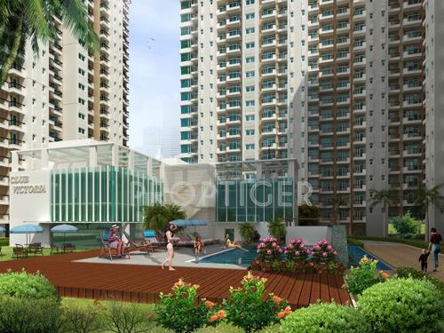  victoria-gardens Images for Amenities of M2K Victoria Gardens