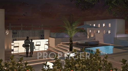  victoria-gardens Images for Amenities of M2K Victoria Gardens