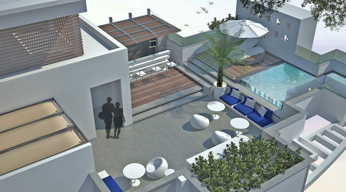  victoria gardens Images for Amenities of M2K Victoria Gardens