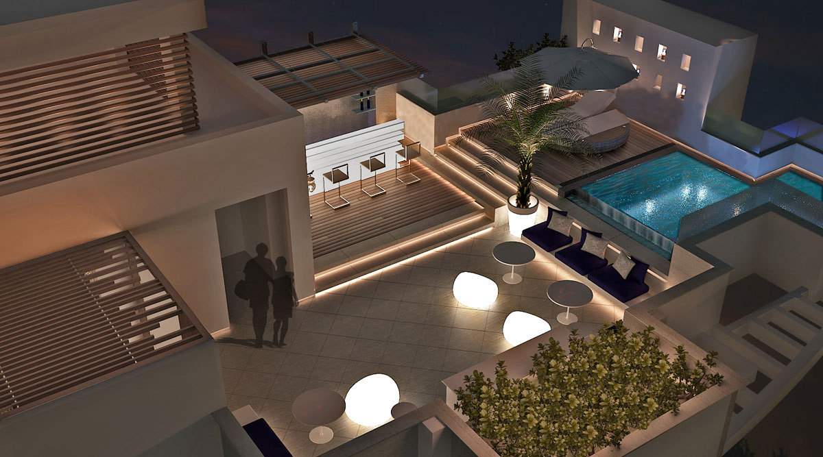  victoria gardens Images for Amenities of M2K Victoria Gardens