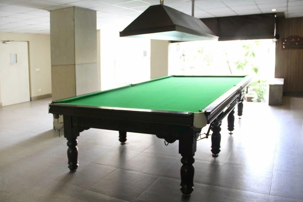  victoria gardens Others