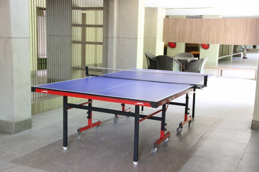  victoria gardens Others