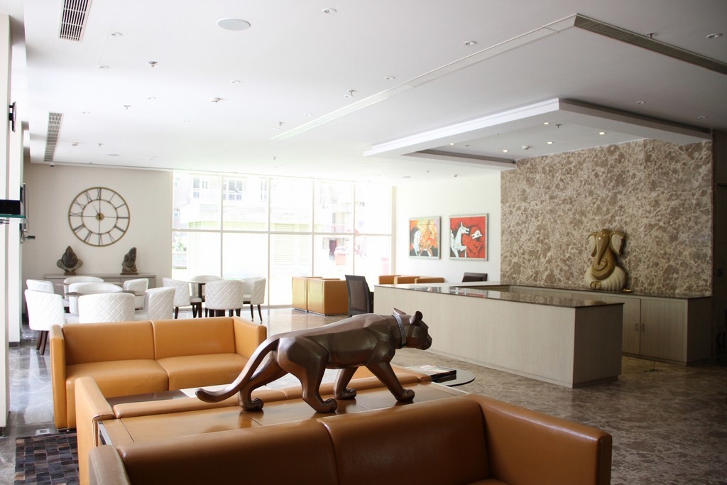  victoria gardens Others