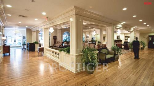  victoria-gardens Images for Main Other of M2K Victoria Gardens