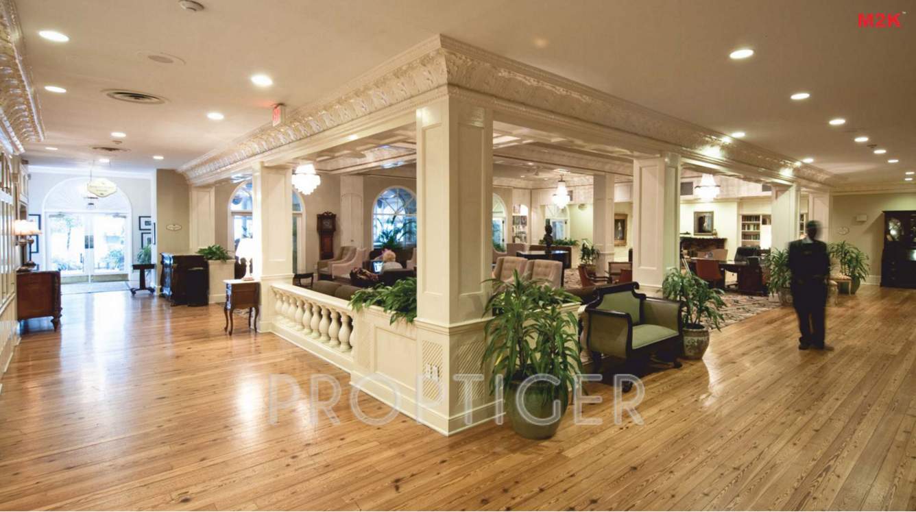  victoria gardens Images for Main Other of M2K Victoria Gardens