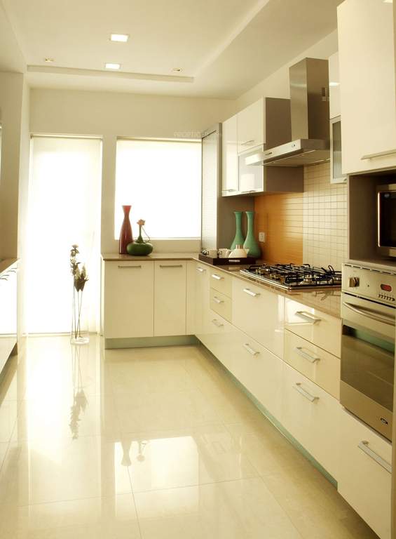  victoria gardens Images for Main Other of M2K Victoria Gardens