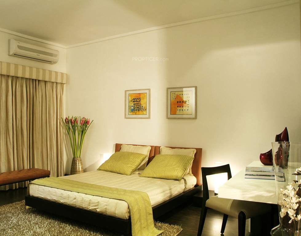  victoria gardens Images for Main Other of M2K Victoria Gardens