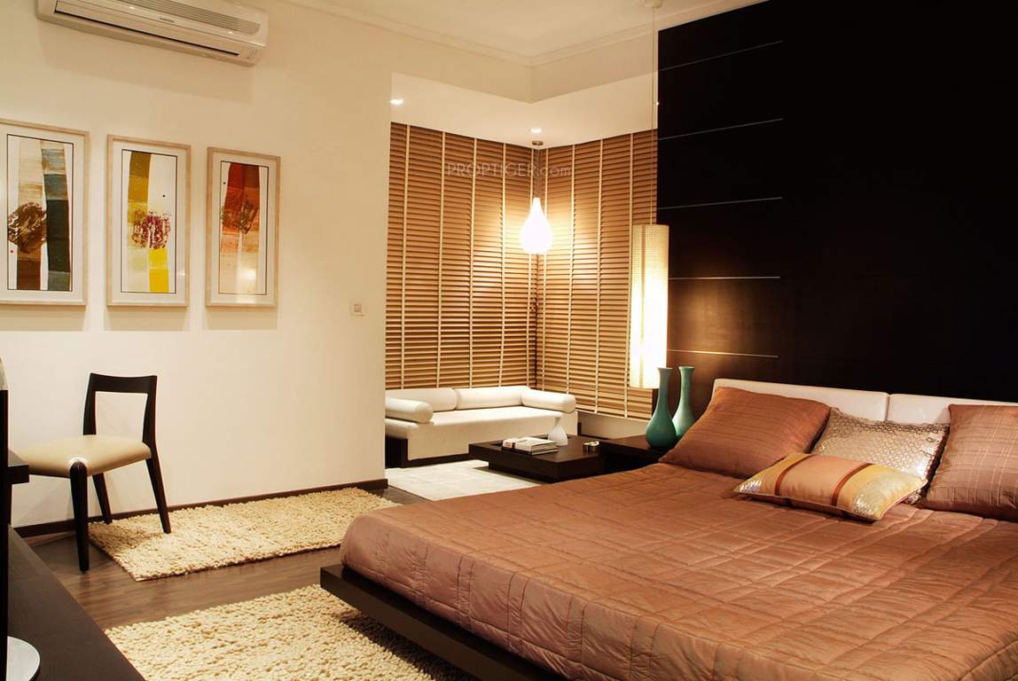  victoria gardens Images for Main Other of M2K Victoria Gardens