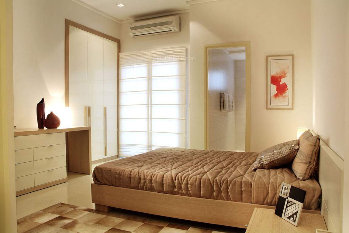  victoria gardens Images for Main Other of M2K Victoria Gardens