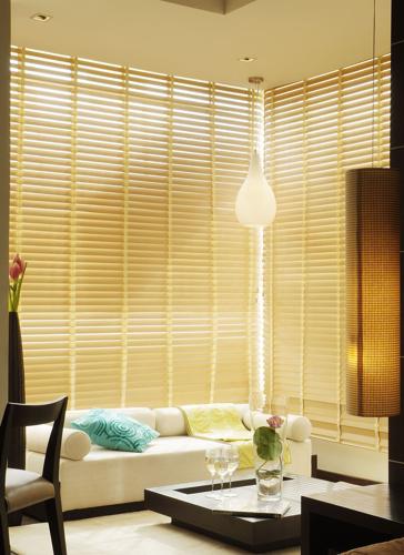  victoria-gardens Images for Main Other of M2K Victoria Gardens