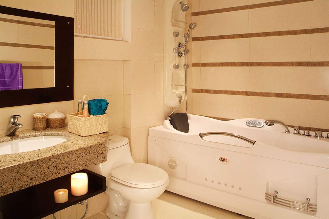  victoria gardens Images for Main Other of M2K Victoria Gardens