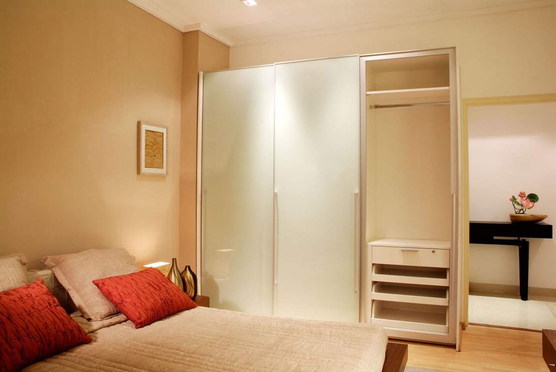  victoria gardens Images for Main Other of M2K Victoria Gardens