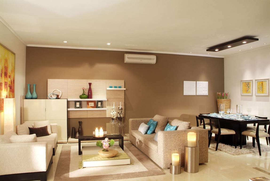  victoria gardens Images for Main Other of M2K Victoria Gardens