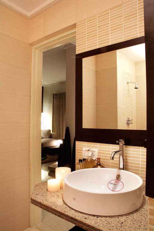  victoria gardens Images for Main Other of M2K Victoria Gardens